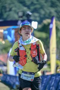 BIB: 
                            <button type="button" onclick="openModal(26793202)" class="btn btn-primary btn-sm float-right btn-popup" data-toggle="modal" data-target=".modal-high-quality">
                        <i class="fas fa-shopping-cart"></i> Add to Cart
                    </button>
                                            <button type="button" onclick="isThisMe(26793202, true)" class="btn btn-success btn-sm float-right btn-popup btn-isme hidden" data-toggle="tooltip" data-placement="bottom" title="นี่คือรูปของคุณใช่ไหม คลิกที่นี่เพื่อเอาเข้าอัลบั้ม">
                        <i class="fas fa-plus"></i> Add to album
                    </button>
                    <button type="button" onclick="isThisMe(26793202, false)" class="btn btn-warning btn-sm float-right btn-popup btn-isnotme hidden">
                        <i class="fas fa-ban"></i> Remove from album
                    </button>